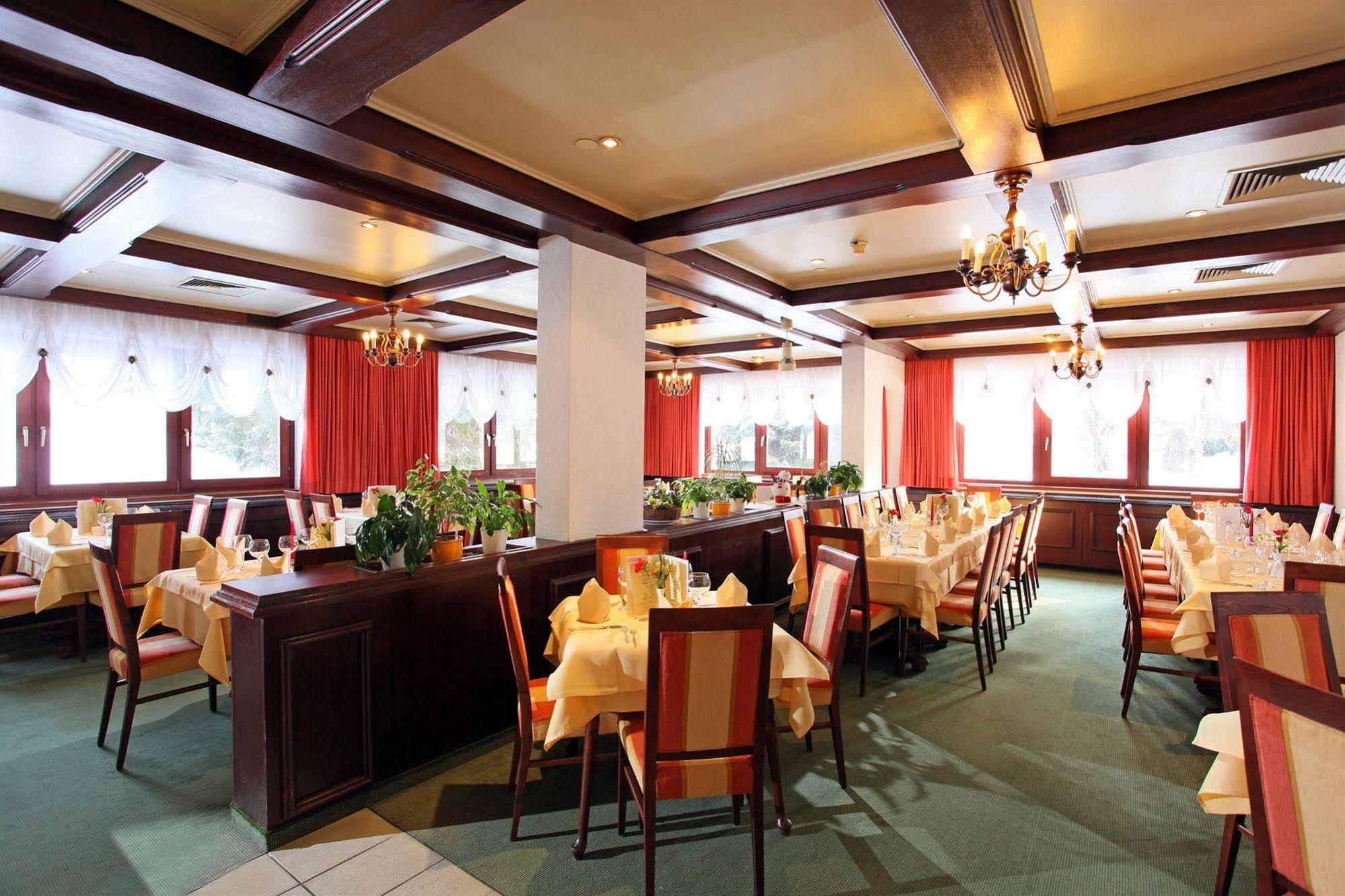 Parkhotel Kirchberg Hotel Kirchberg in Tirol