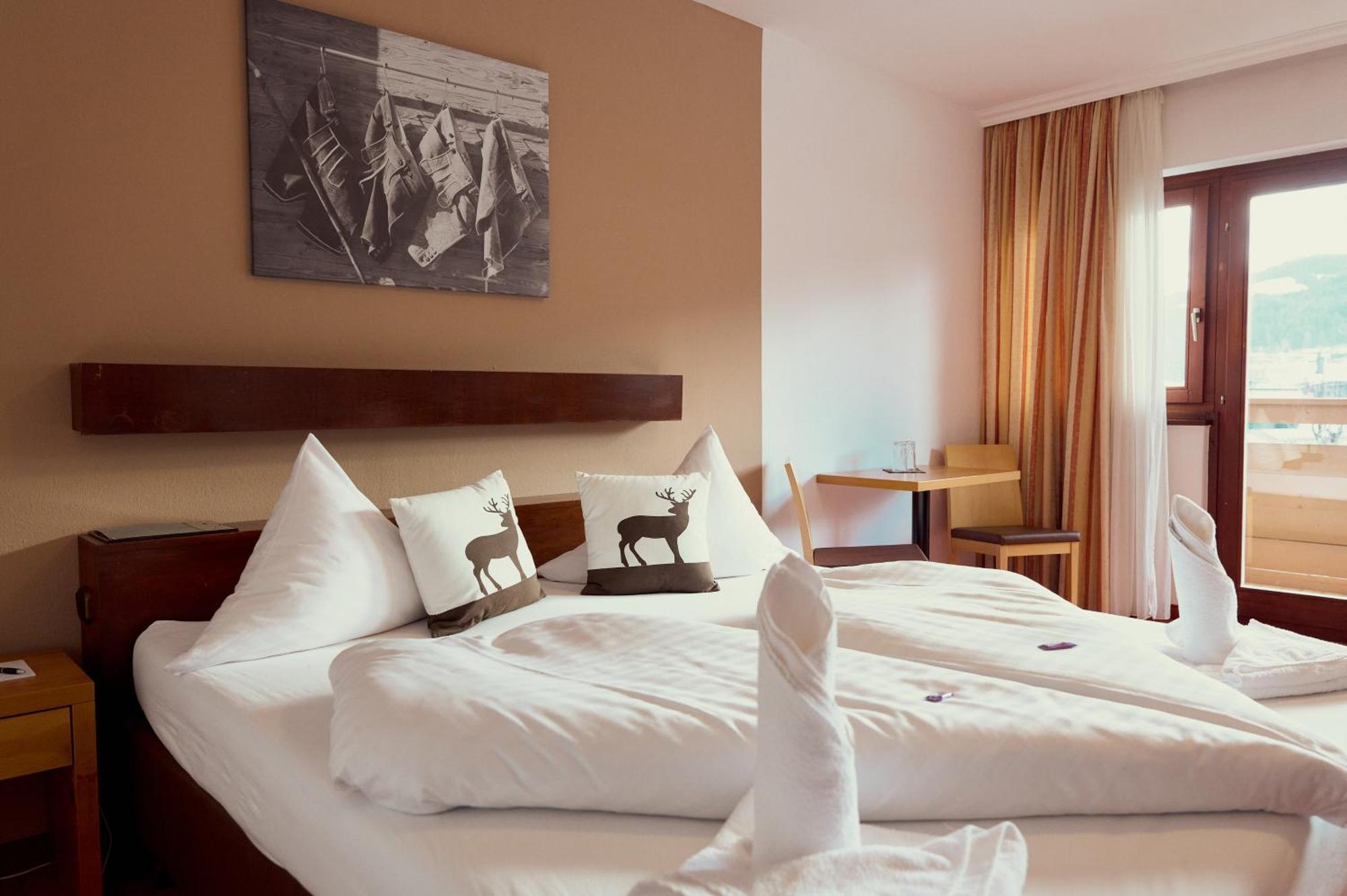 Parkhotel Kirchberg 3* Kirchberg in Tirol
