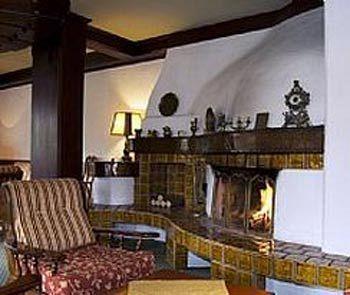 Parkhotel Kirchberg