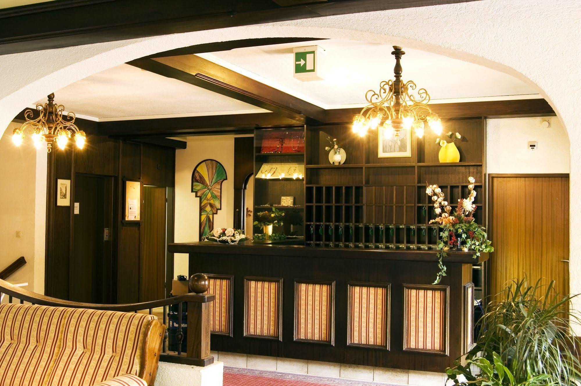 Parkhotel Kirchberg Hotel Kirchberg in Tirol